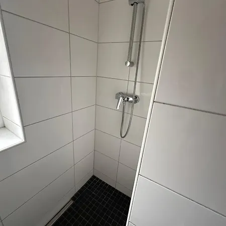 Ferien- Monteurapartments Naehe Veltins Arena * Gelsenkirchen