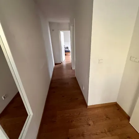 Ferien- Monteurapartments Naehe Veltins Arena