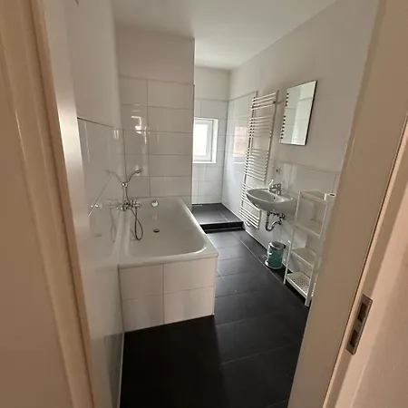 Ferien- Monteurapartments Naehe Veltins Arena * Gelsenkirchen