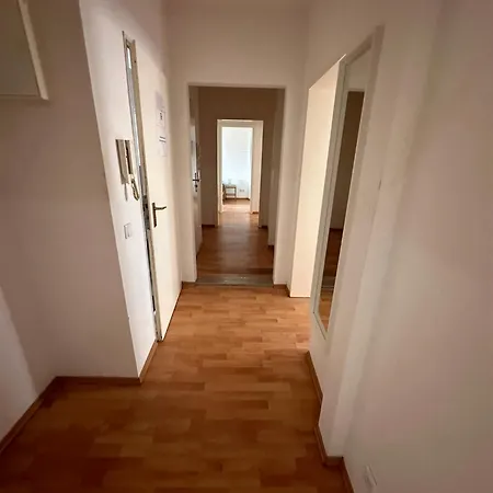 Ferien- Monteurapartments Naehe Veltins Arena