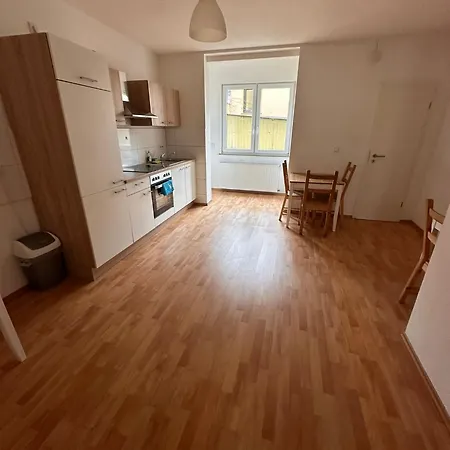 Ferien- Monteurapartments Naehe Veltins Arena Gelsenkirchen