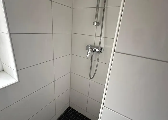 Ferien- Monteurapartments Naehe Veltins Arena * Gelsenkirchen